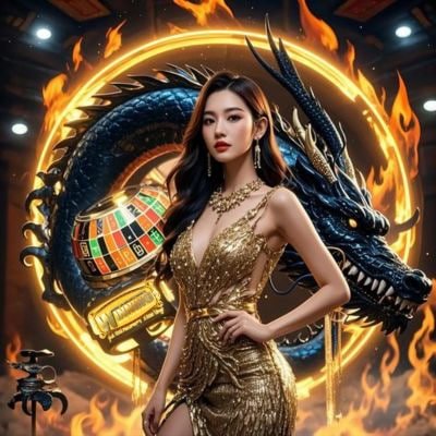fpl1