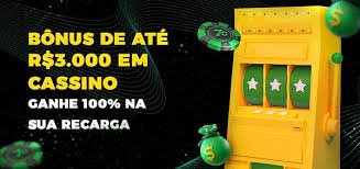 fpl1