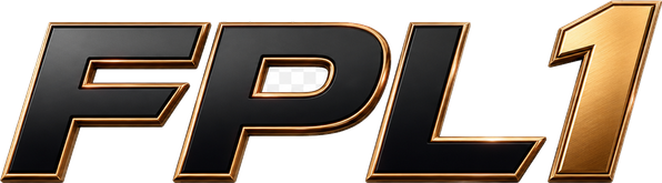 fpl1